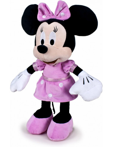 Mickey Mouse Minnie Club...