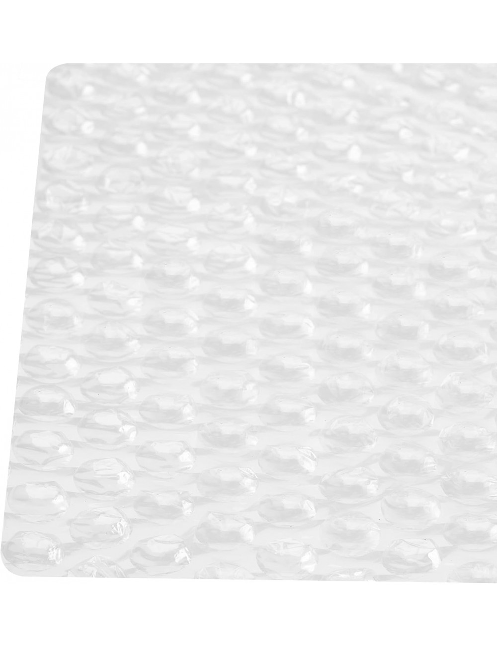 PATIKIL Toalla Bandas, 4 Paquete 9.84x1 Pulgadas Silicona Estirable Toalla Silla Clips Correas Para Playa, Piscina, Crucero Sillas, Azul